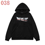 モンクレール パーカー コピー 匿名配送